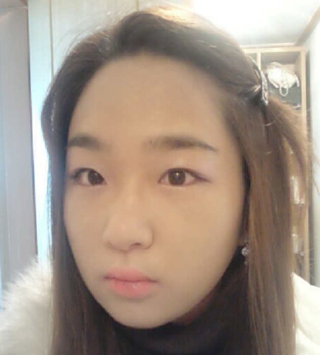 박희정