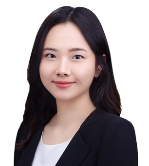 김도연