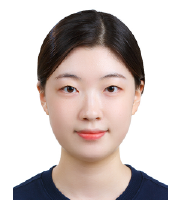 이유림