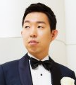 이희진