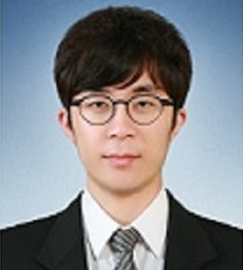 김지언