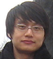 박진섭