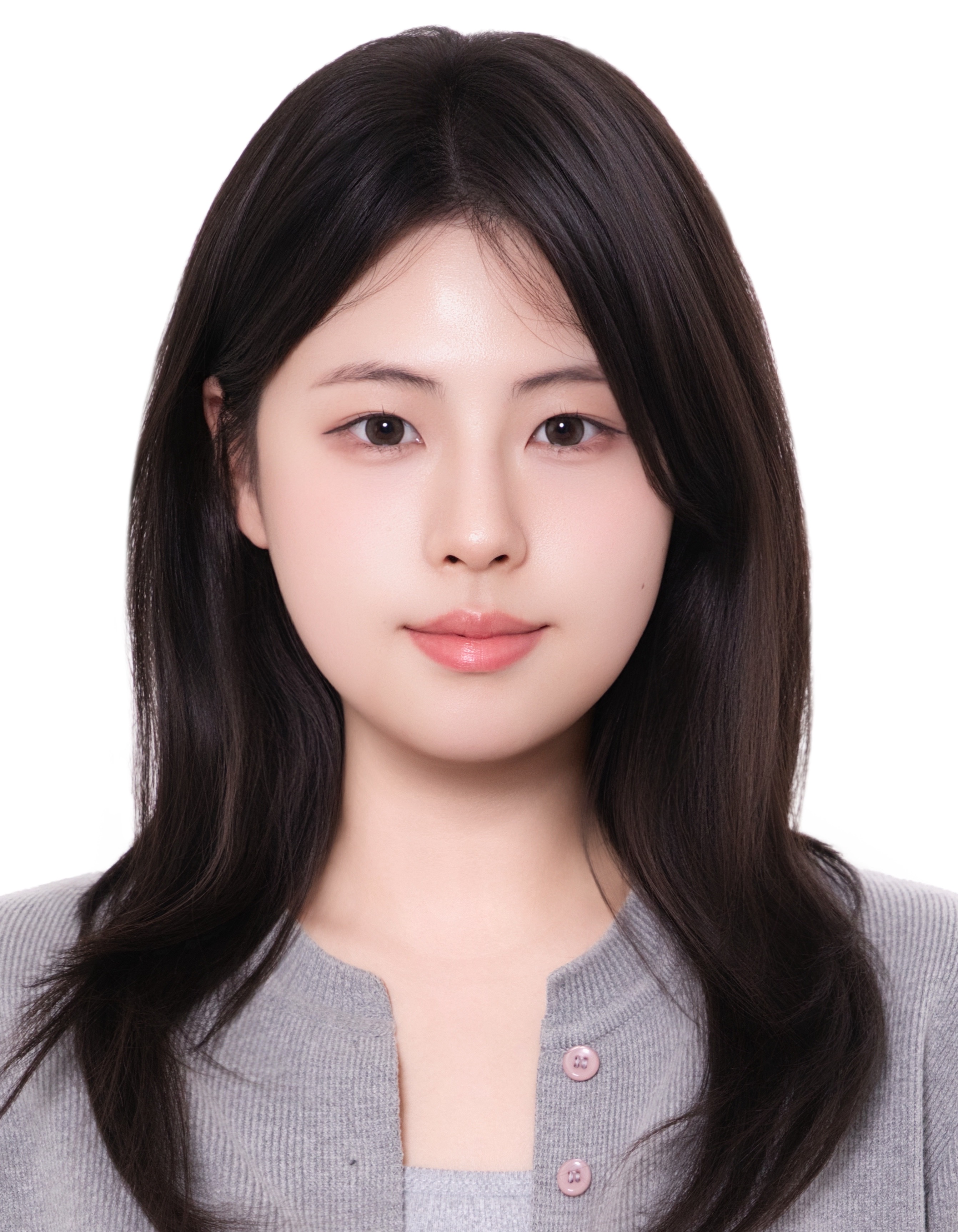 표은주