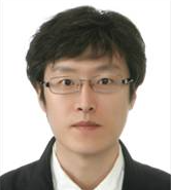 양정우
