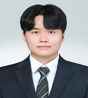 서형우