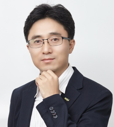 정인호