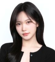 김예서