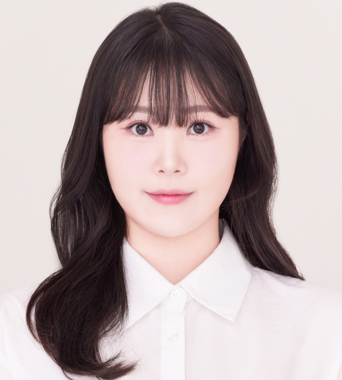 지재흔