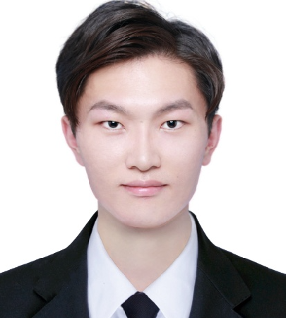왕수문