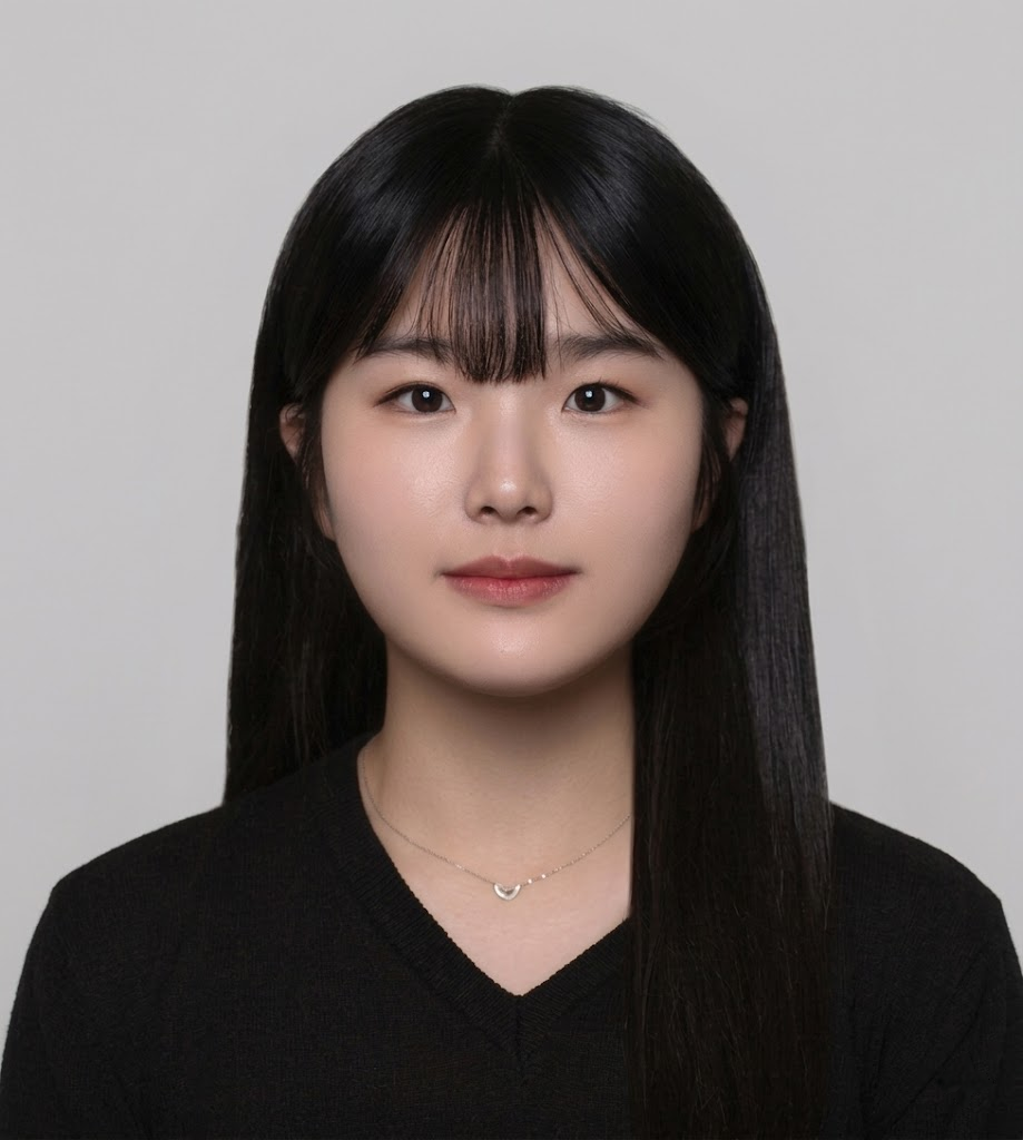 고은지