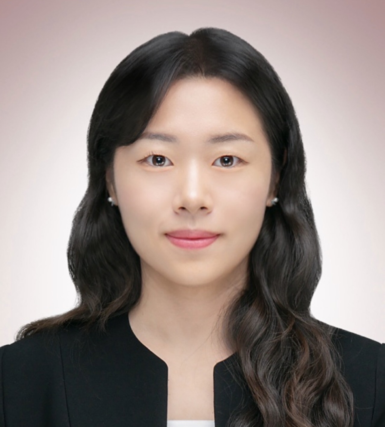 최예윤