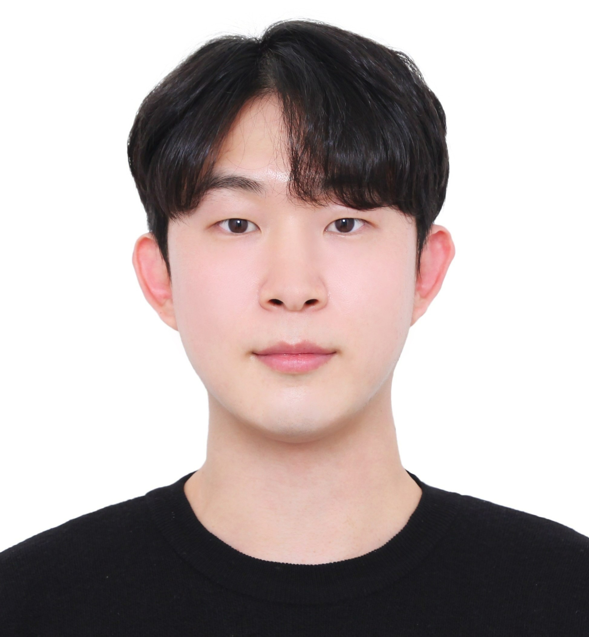 김성범