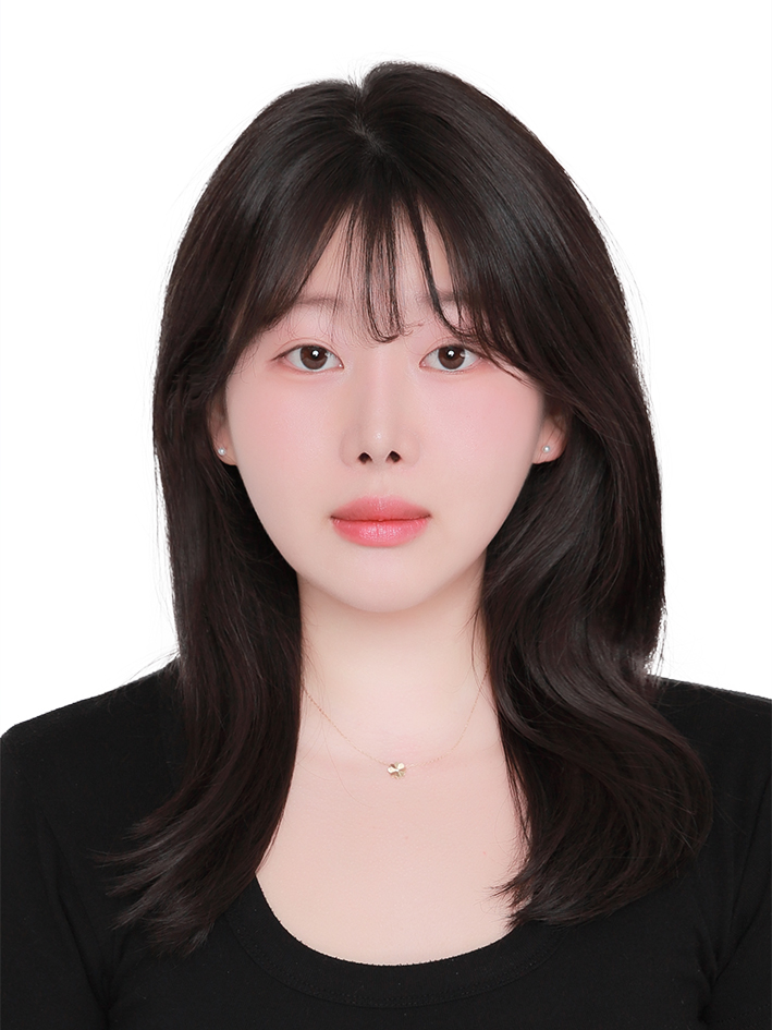 이서연