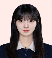 장서현