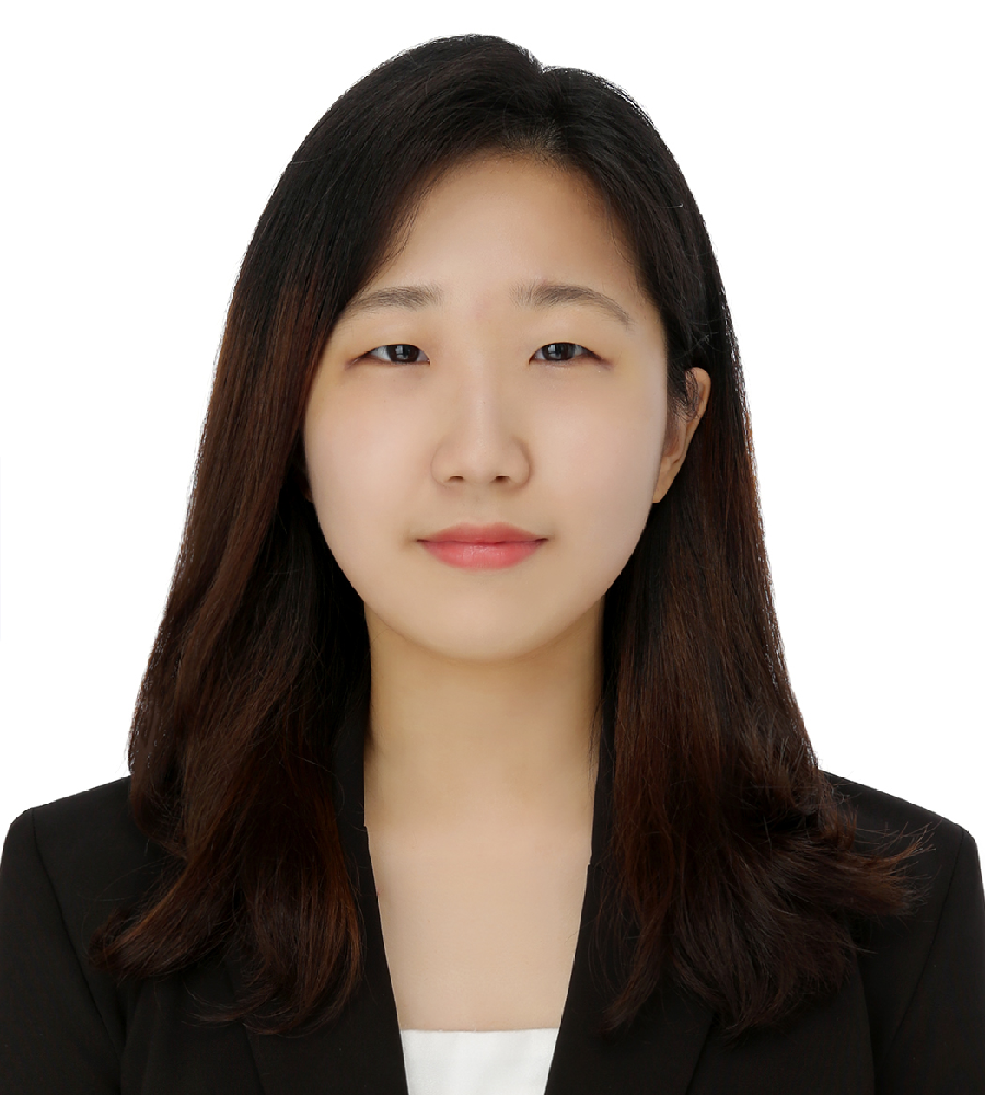 변정아