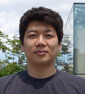 김정현