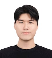 김호준