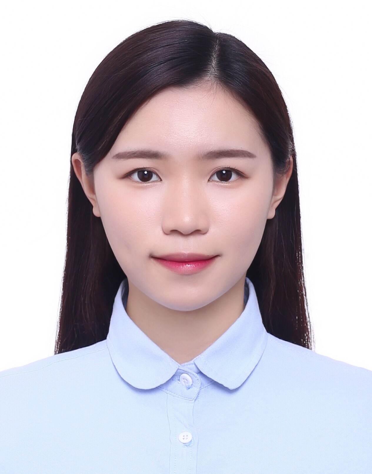 유페이리